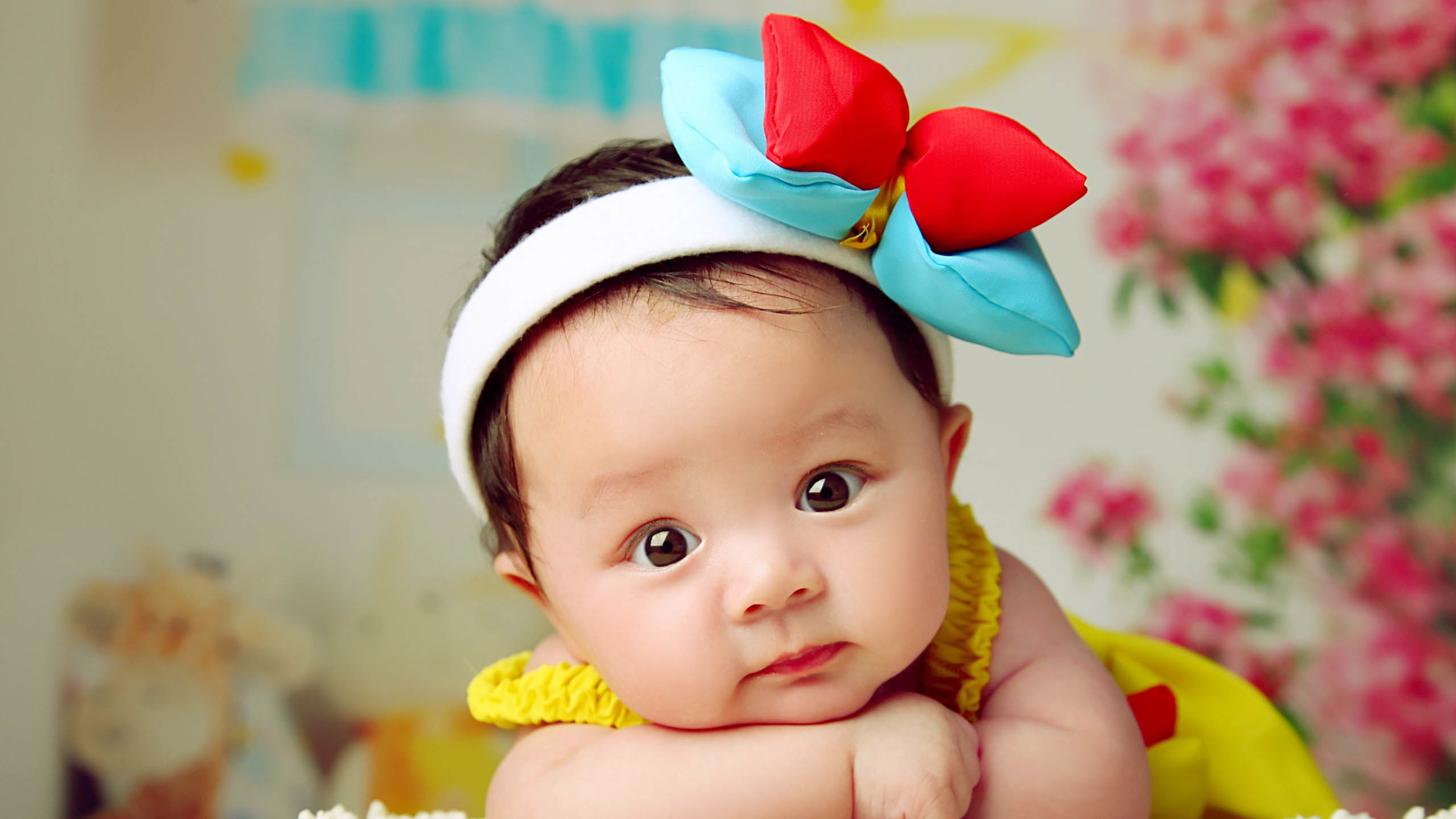 爱心捐卵机构泰国试管婴儿成功案例